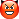 :!devil: :!devil: