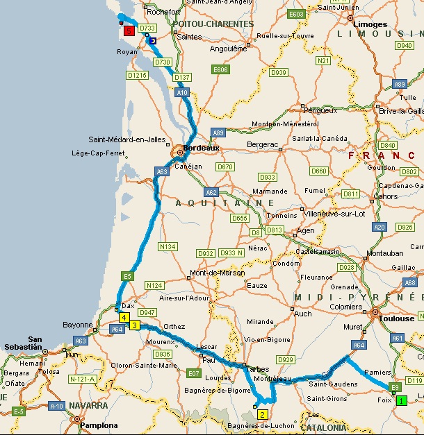 http://www.ctscomputing.com/sites/ctscomputing.com/files/Day%206%20-%20complete%20route.jpg
